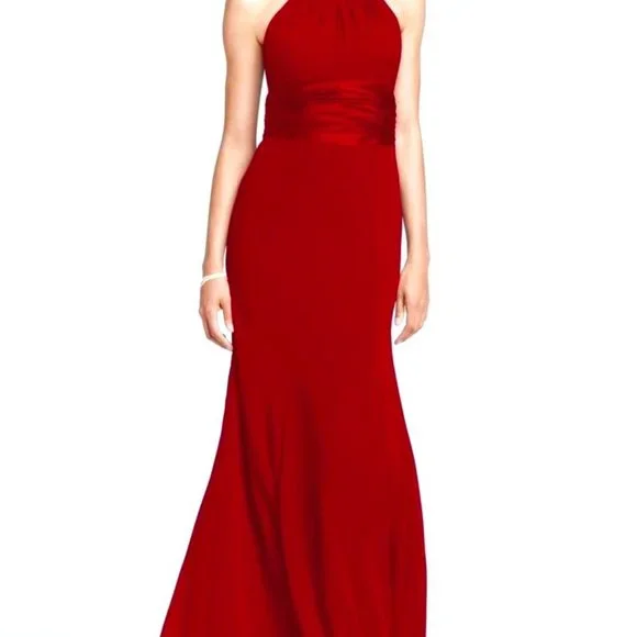 mini evening dresses Royal Blue